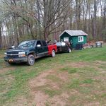 Hunter Ackley - @hunter.ackley.94 - Instagram