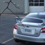 Hunter Ackley - @2.0_slow_jetta - Instagram
