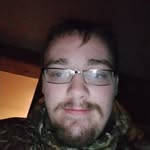 Hunter Ackley - @hunterackley7 - Instagram