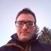 Hunter Ackley - Facebook