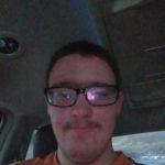 Hunter Ackley - @ackley7952 - Instagram