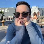 Hunter Ackley - @hunterackley17 - Instagram