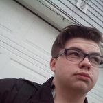 Hunter Bleackley - @bleackleyhunter - Instagram