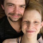 Hunter Bleackley - @hunterbleackley - Instagram