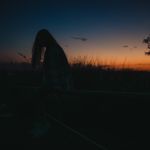 Hunter Cowling - @hunter.ackley - Instagram