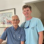 Hunter Kackley - @huntermkackley - Instagram