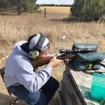 Hunter Ahrendt - @ahrendthunter1 - Instagram
