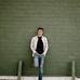 Hunter Ahrendt - Facebook