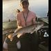 Hunter Ahrendt - Facebook