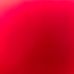 Hunter Ahrendt - Facebook
