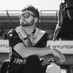 Hunter Ahrendt - @hunterahrendt - Instagram