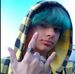 Hunter Ahrent - Facebook