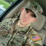 Albert hunter - @albert_hunter_22 - Instagram