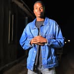Albert Hunter - @alberthunter2304 - Instagram