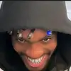 Daydrian Harding is goated - @hunteralberts0 - TikTok