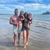 Hunter  Albert - @hunter.albert18 - TikTok