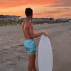 Hunter_A - @hunter_albert22 - TikTok