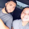 Hunter Albert985 - @hunteralbert985 - TikTok