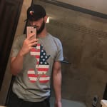@hunter_albert_03 - Instagram