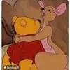 Hunter Albert - @hunter.albert29 - TikTok
