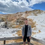 Hunter Albert - @hunter.albert000 - Instagram