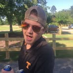Hunter Albert - Facebook