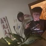 Hunter albert - @hunter.hit.tanks - Instagram