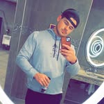 Hunter Albert - @hunter_j_a - Instagram