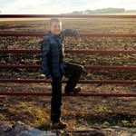 Hunter Albert - @hunter_albert72904 - Instagram