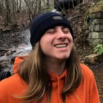Hunter Albert - @hunter.albert_ - Instagram