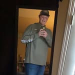 Hunter Albert - @hunteralbert10 - Instagram