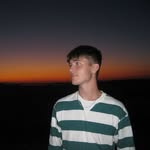 Hunter Albert - @hunter_albert_12 - Instagram