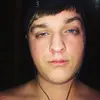 Hunter Albert - @hunteralbert69 - TikTok