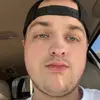 Hunter Albert - @hunteralbert5 - TikTok