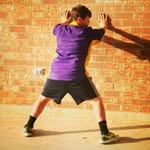hunter albert - @_its.just.hunter - Instagram