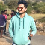 Hūñtêr Albêrt - @sparrow_rider_007 - Instagram