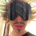 Hunter Albert - @hunteralbert5518 - Instagram