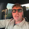 Hunter Albert - @hunteralbert4 - TikTok