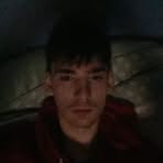Hunter Albert Spearrin - Facebook