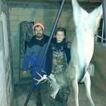 Hunter Albertson - @hunter_albertson01 - Instagram