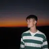 ⚡️Hunter⚡️ - @hunter.albert12 - TikTok