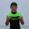 HUNTER👌💯👋🎮💯🏉 - @hunter.albert - TikTok