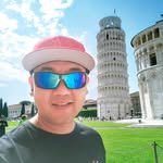 hunter - @hunter_albert_ - Instagram