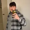 Hunter - @hunter_l_albert - TikTok