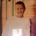 Hunter James Albert - @hunter_albert29 - Instagram