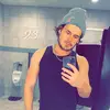 hunter.albert.j - @hunter.albert.j - TikTok