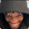 Daydrian Harding is goated - @hunteralberts0 - TikTok