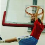 Hunter 🏀 - @hunter_albertson123 - Instagram