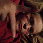 Hunter Alberts - @hunte5678 - Instagram