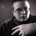 Hunter Alberts - Facebook